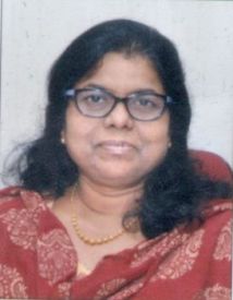 Dr. Nirmala P. Barse