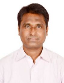 Dr. Sunder Rajdeep
