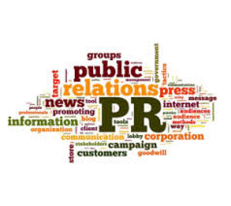 Post Graduate Diploma In Event Management & Public Relations (PGDEM)